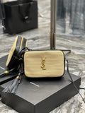 YLS Lou Sling