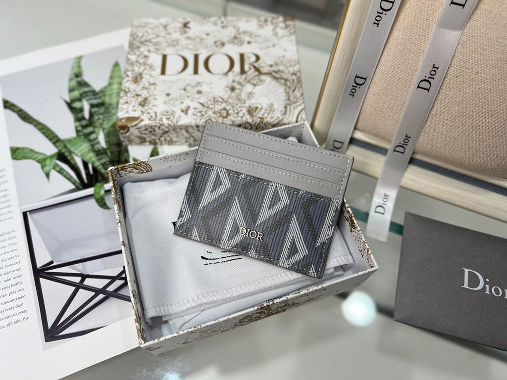DIO Wallet
