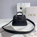 DIO handbag