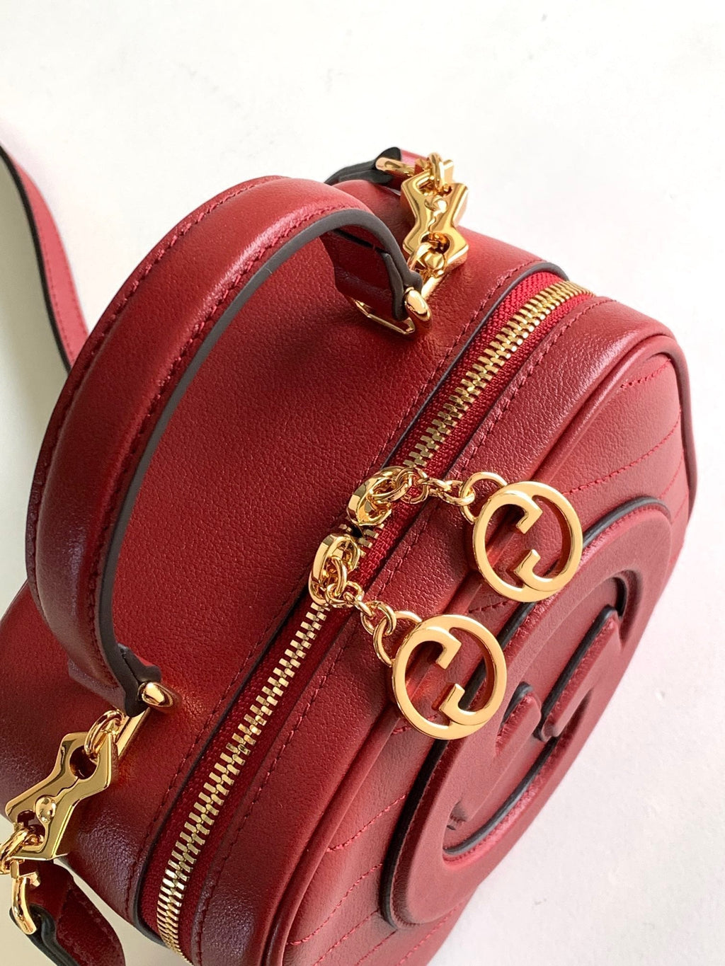 GUC Blondie Bag