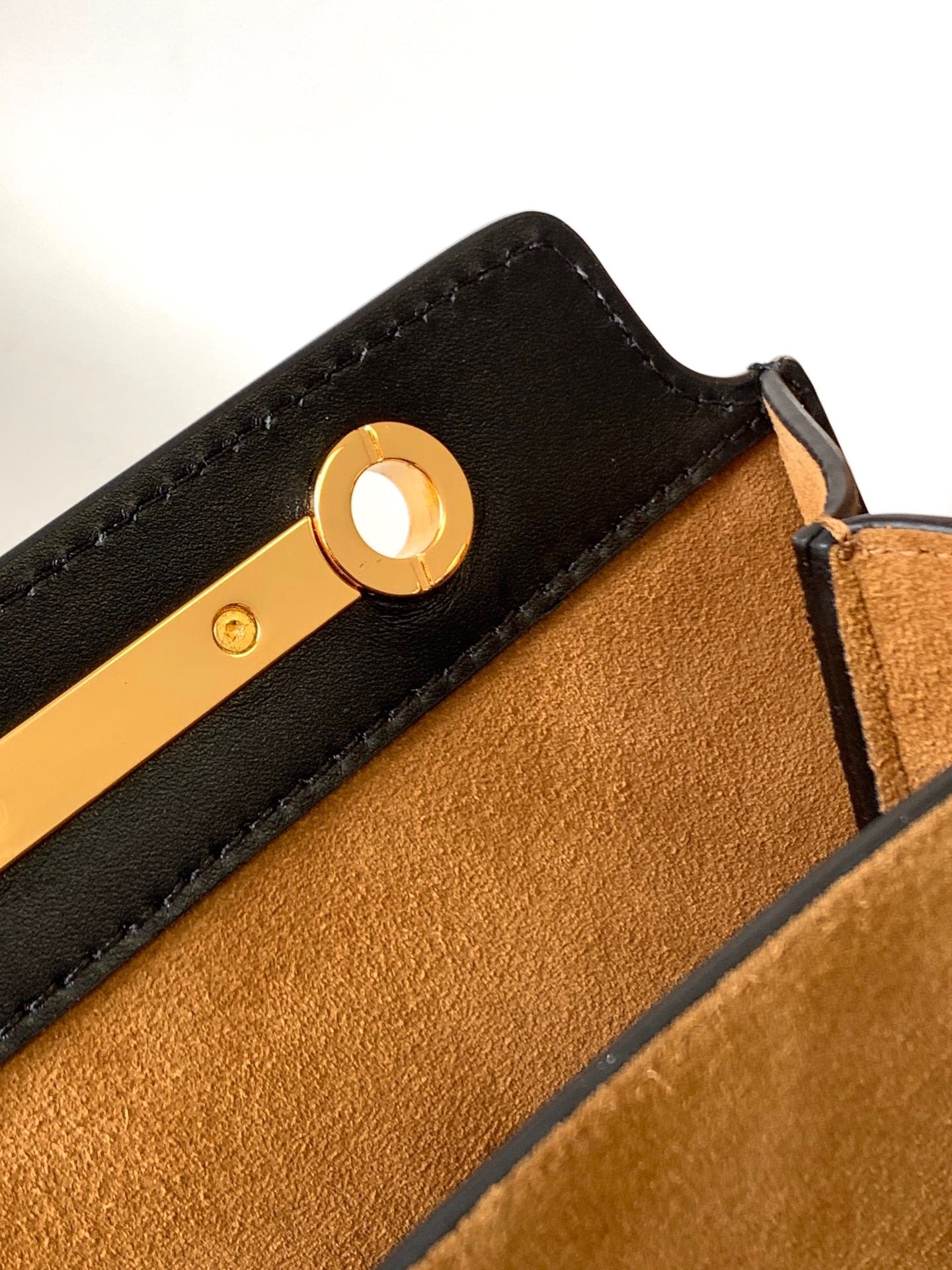 FEN Touch Sling