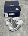 DIO Sandal