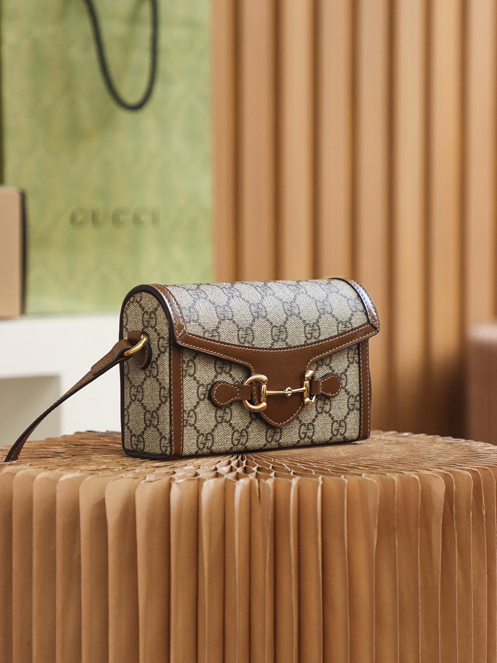 GUC 1955 Mini Sling