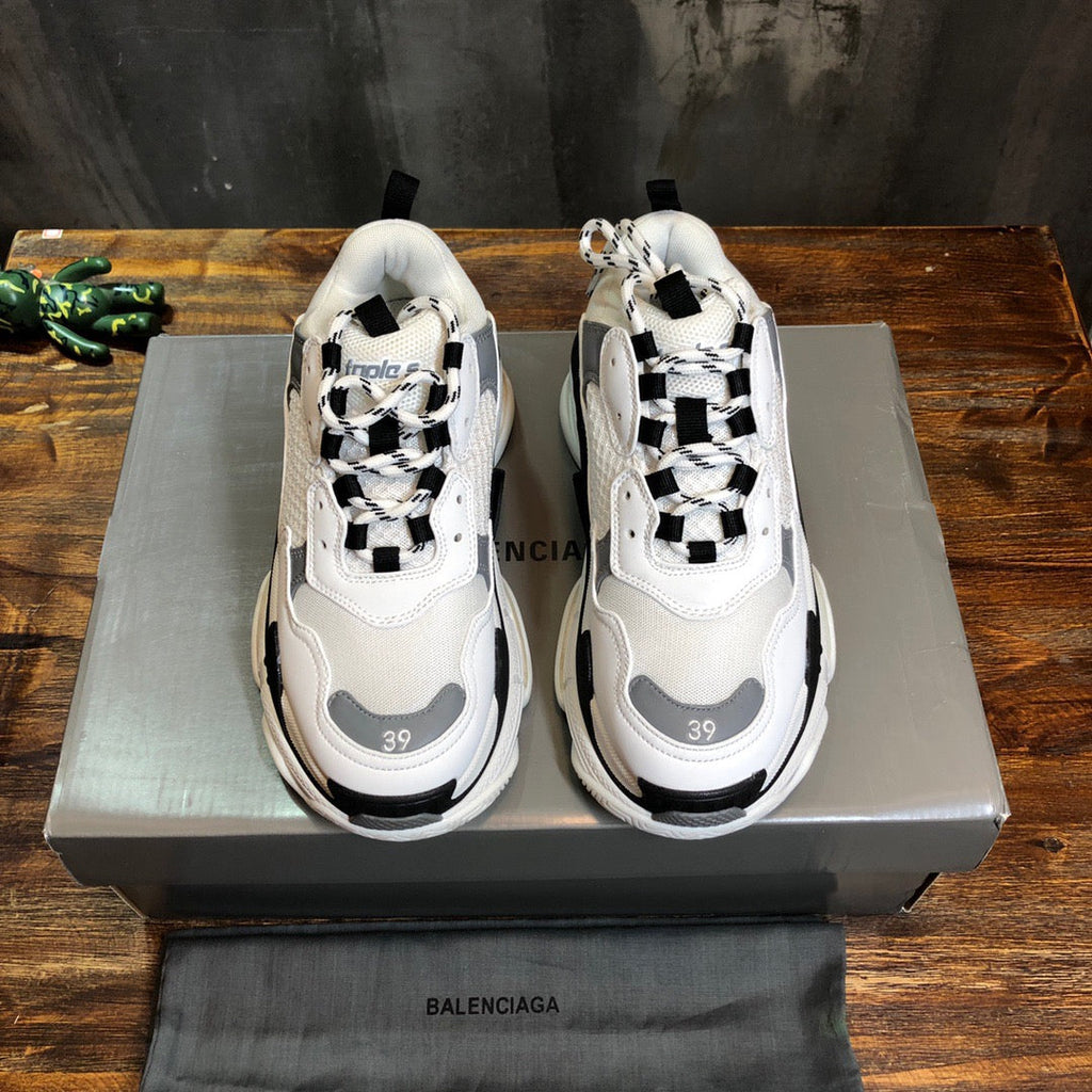 BLCG Sneakers