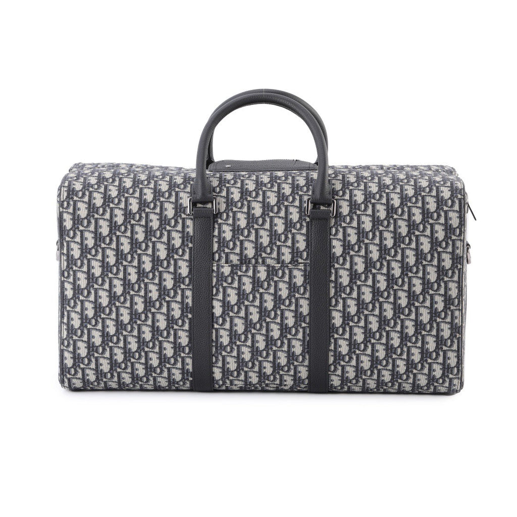 DIO Lingot 50 Oblique Bags