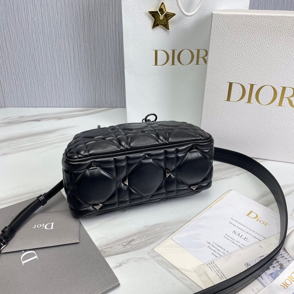 DIO handbag