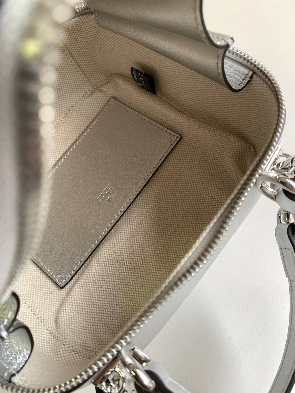 GUC Blondie Bag