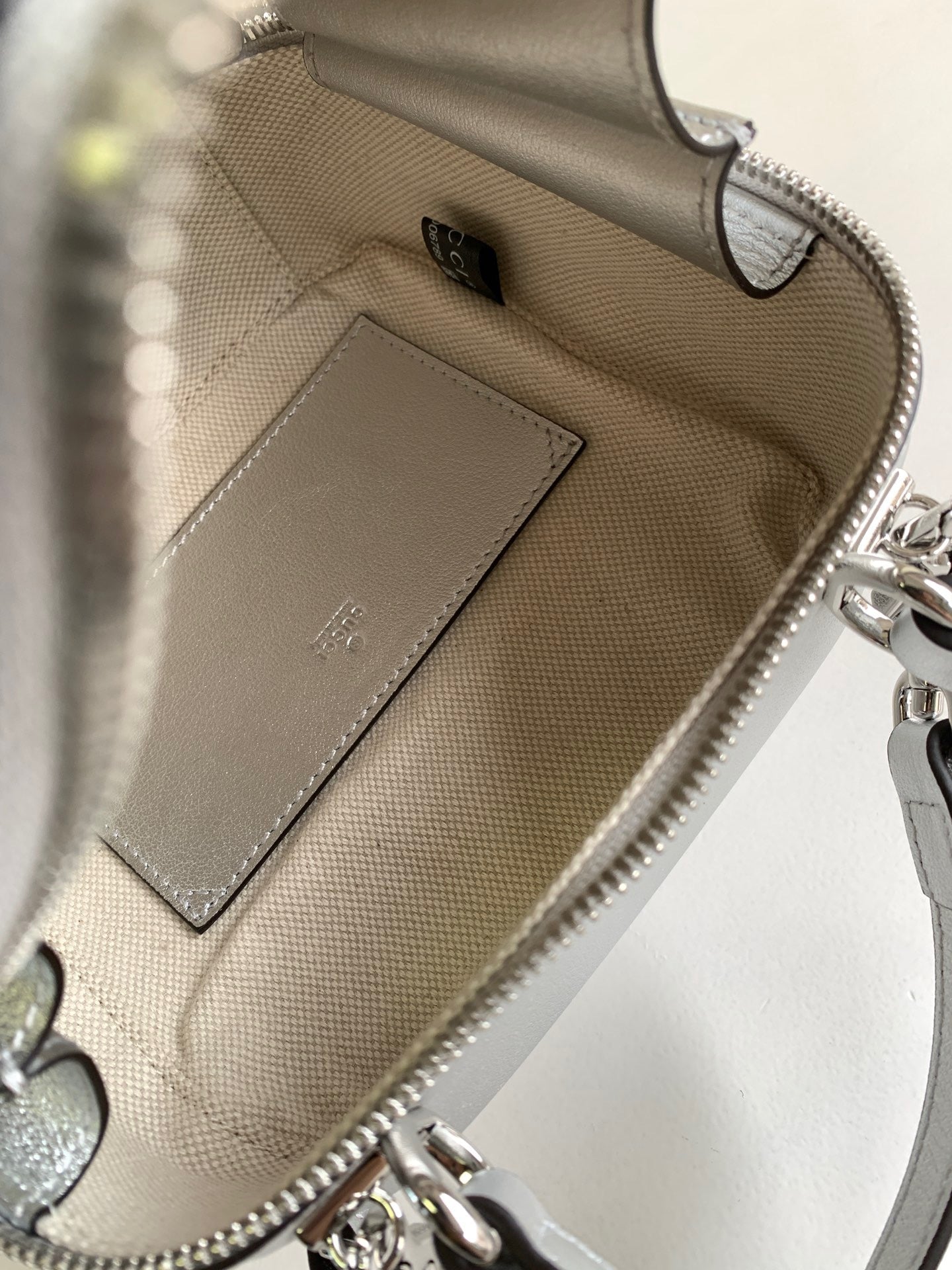 GUC Blondie Bag