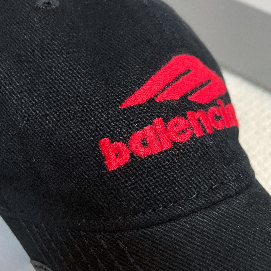 Caps