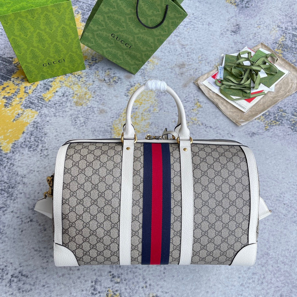 GUC Keepall