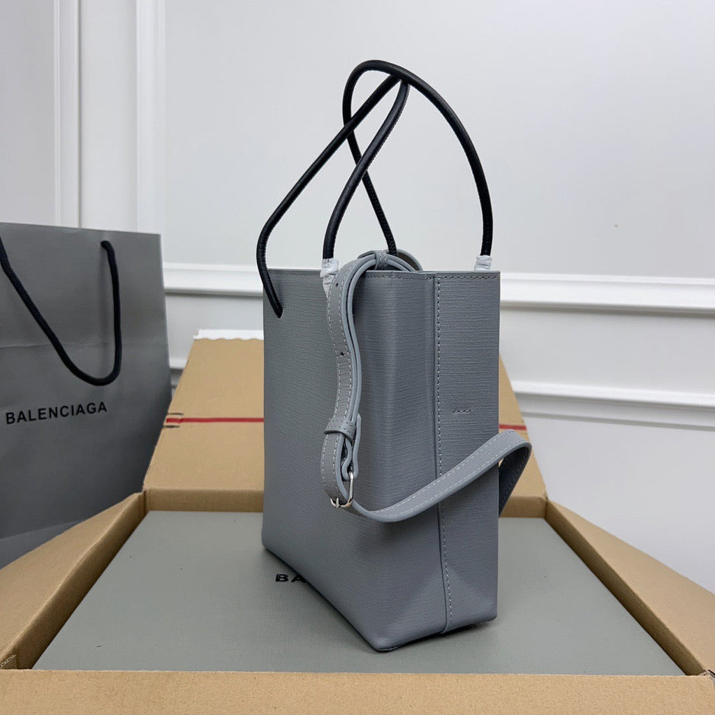 BLCG Shopping Tote