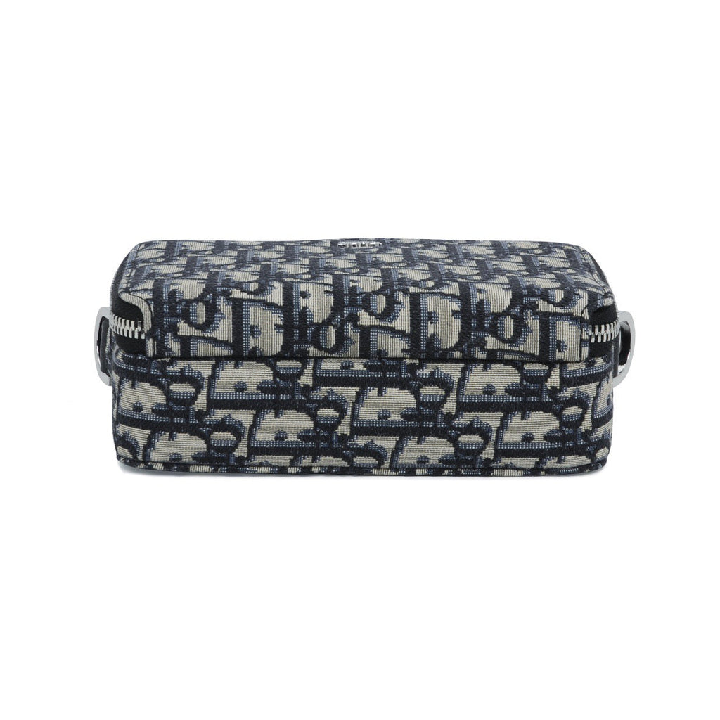 DIO Oblique Bags