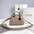 DIO handbag