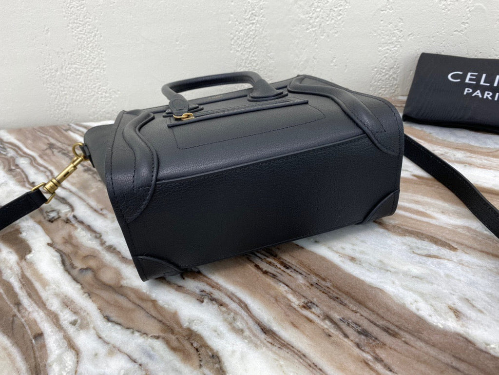 CEL Handbag