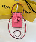 FEN Bucket