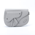 DIO Saddle Bag