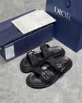 DIO Sandal