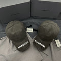 Caps
