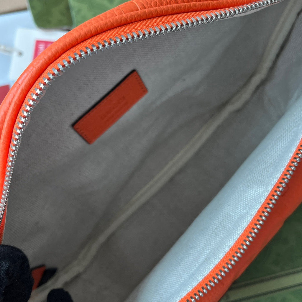 GUC Cross Body Bag