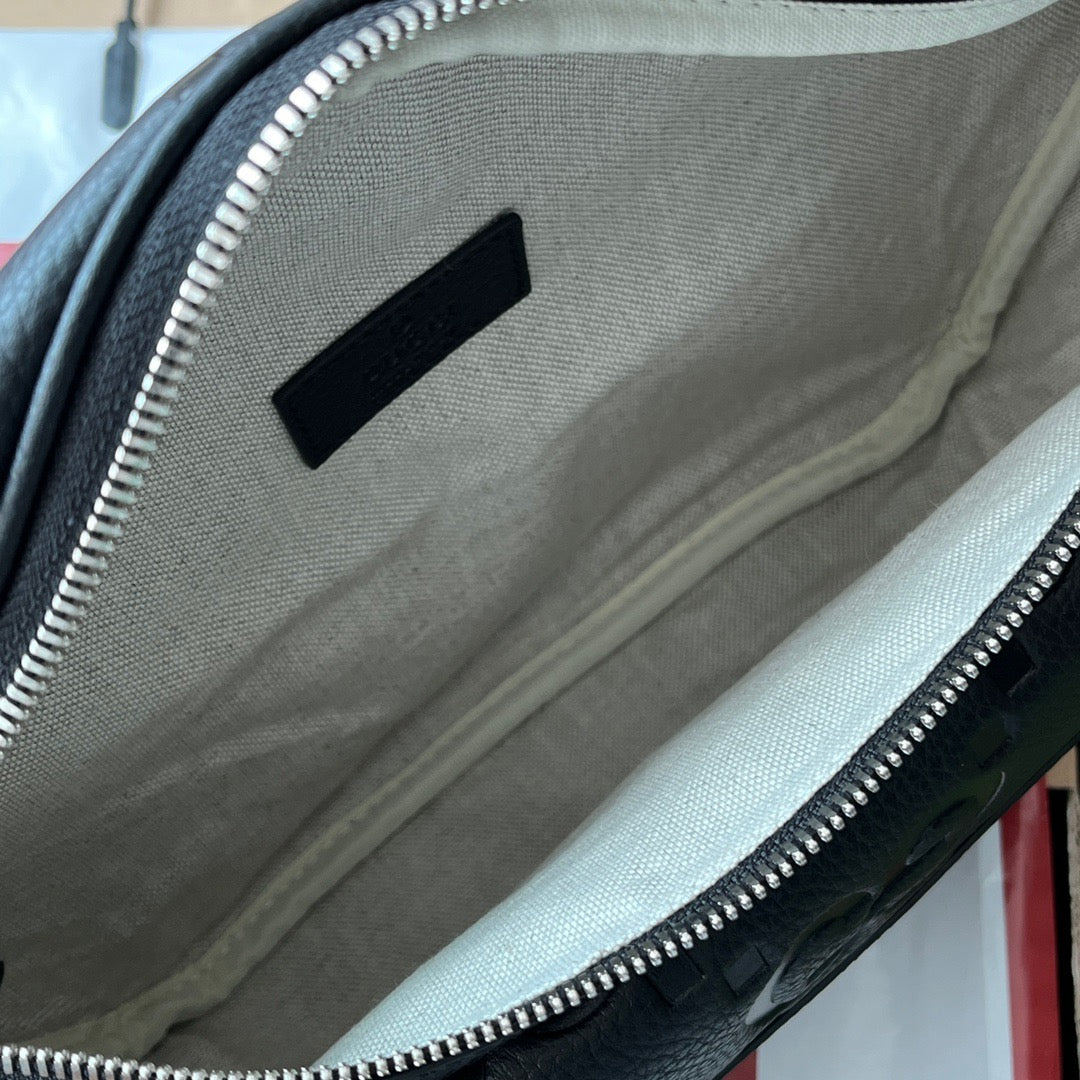 GUC Cross Body Bag