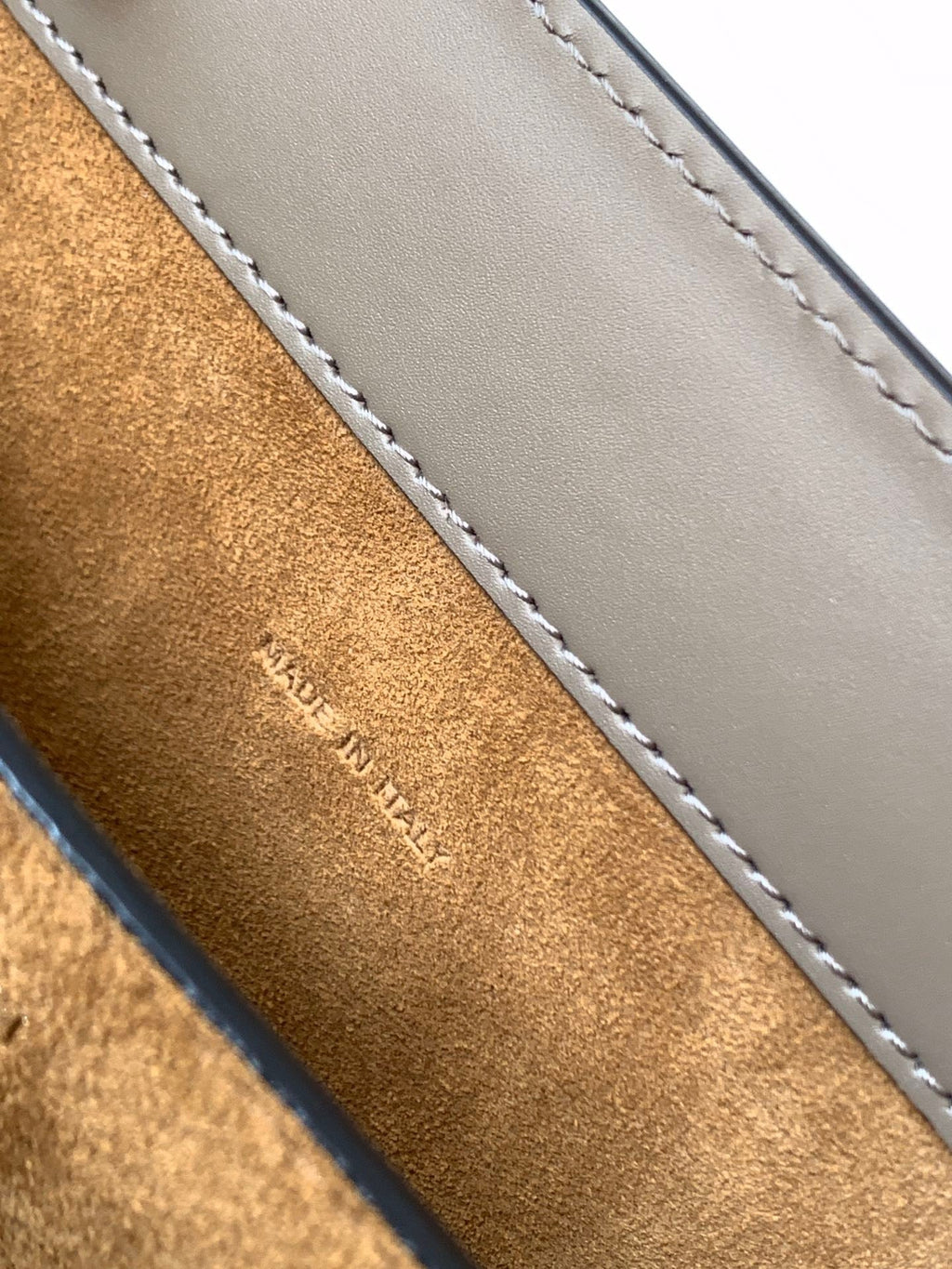 FEN Touch Sling