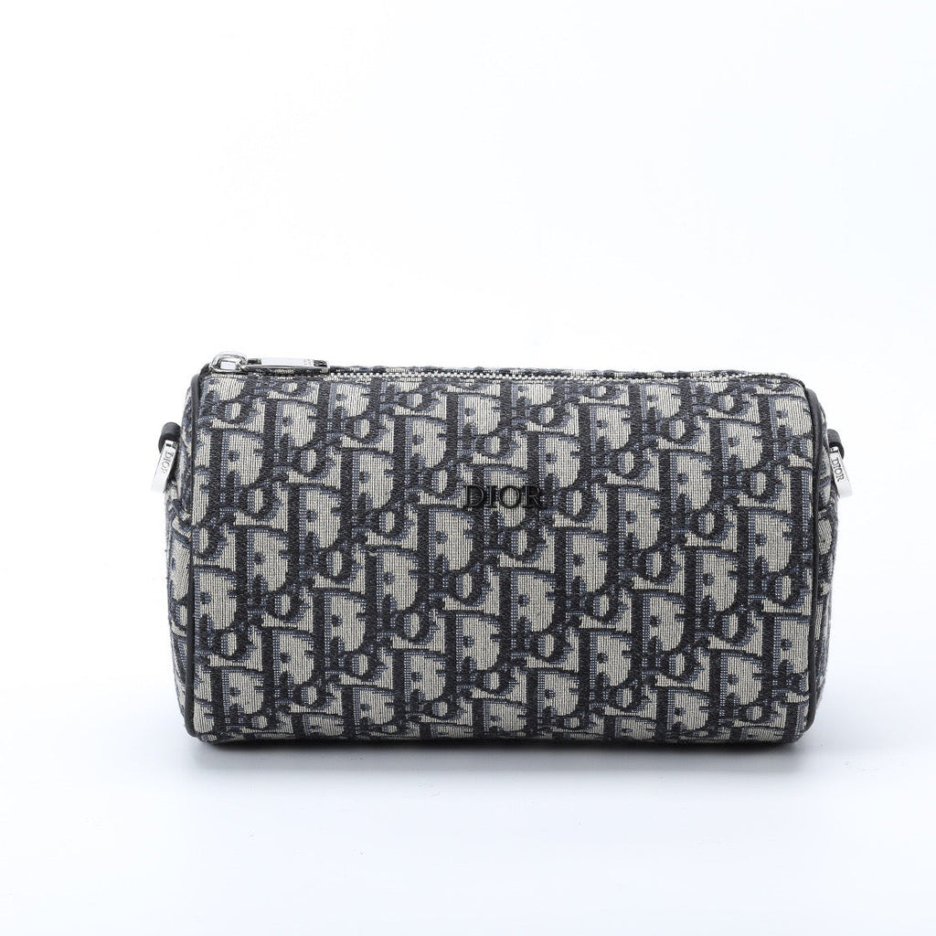 DIO Roller Oblique Bags