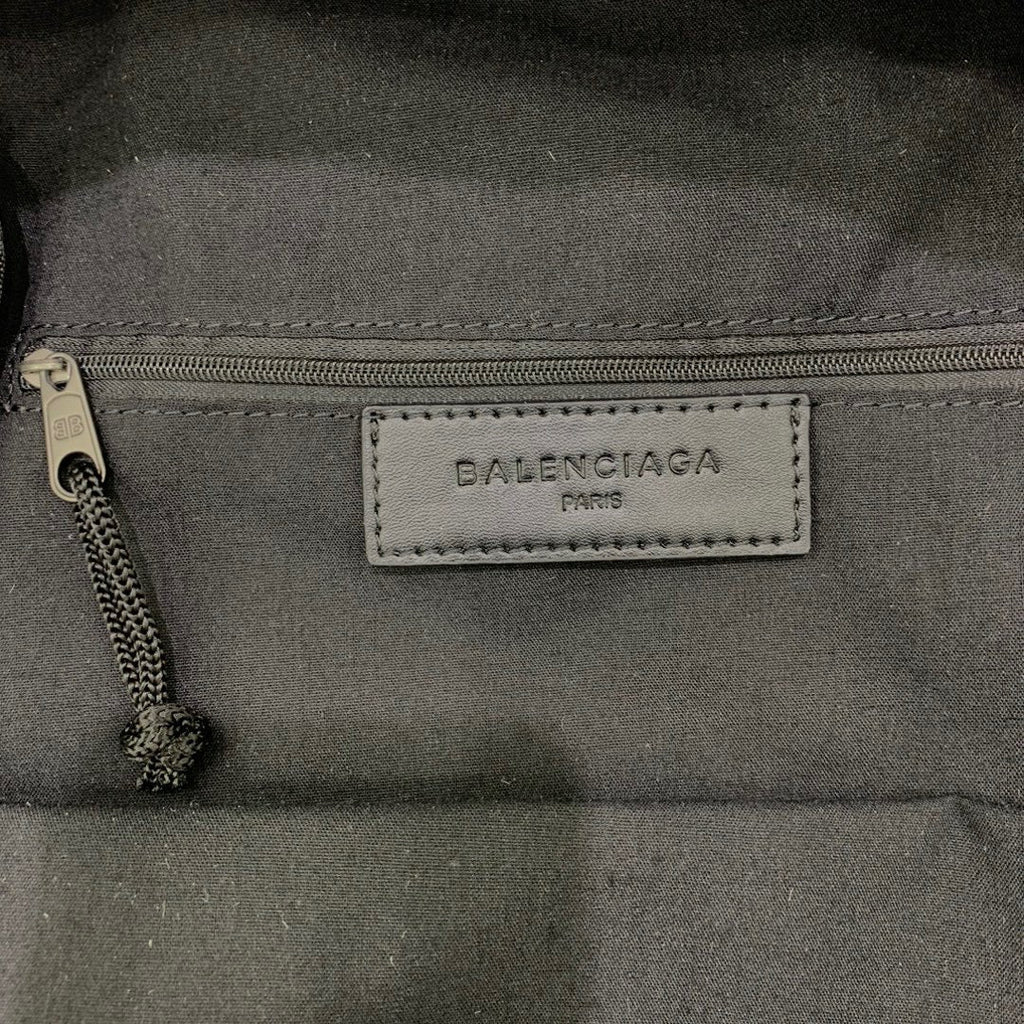 BLCG Back Pack