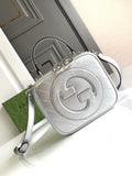 GUC Blondie Bag