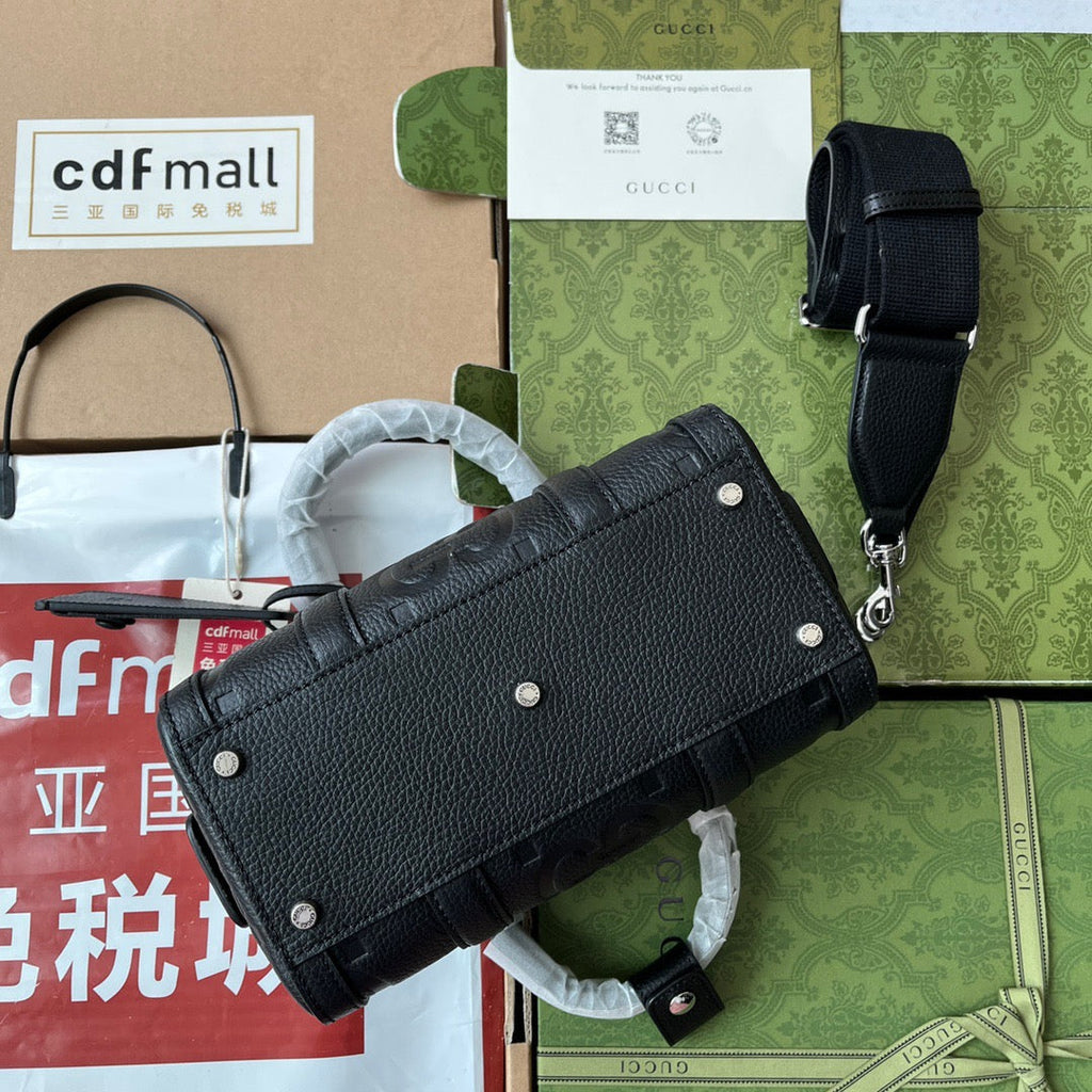 GUC Keepall