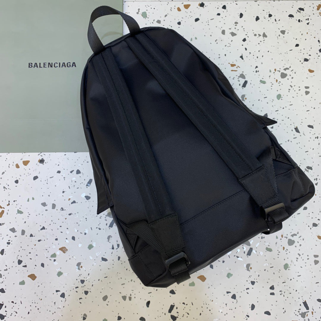 BLCG Back Pack