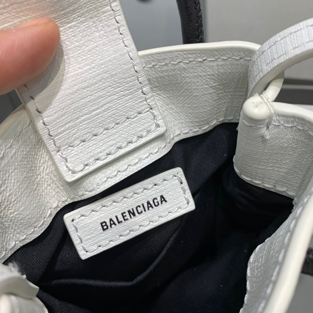 BLCG Sling Bag