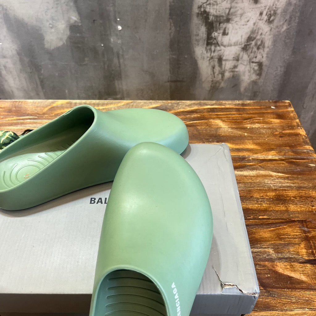 BLCG Sandal