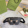 GUC Cross Body Bag