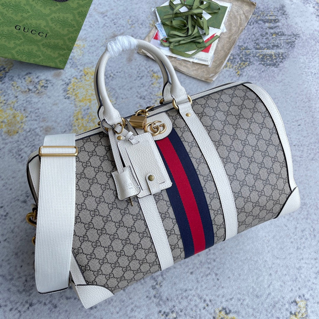 GUC Keepall