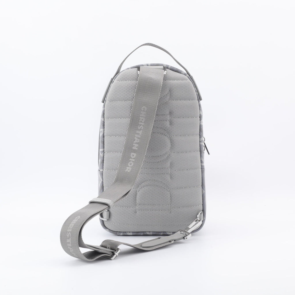 DIO Rider Diamond Bags