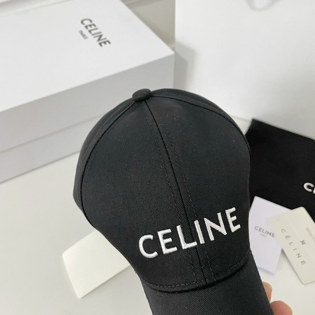 Caps