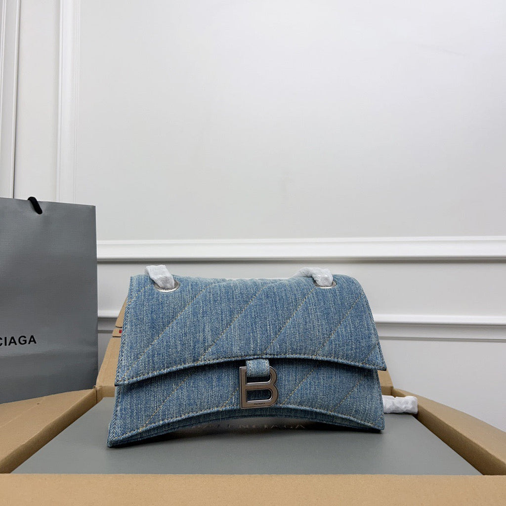 BLCG Crush Handbag