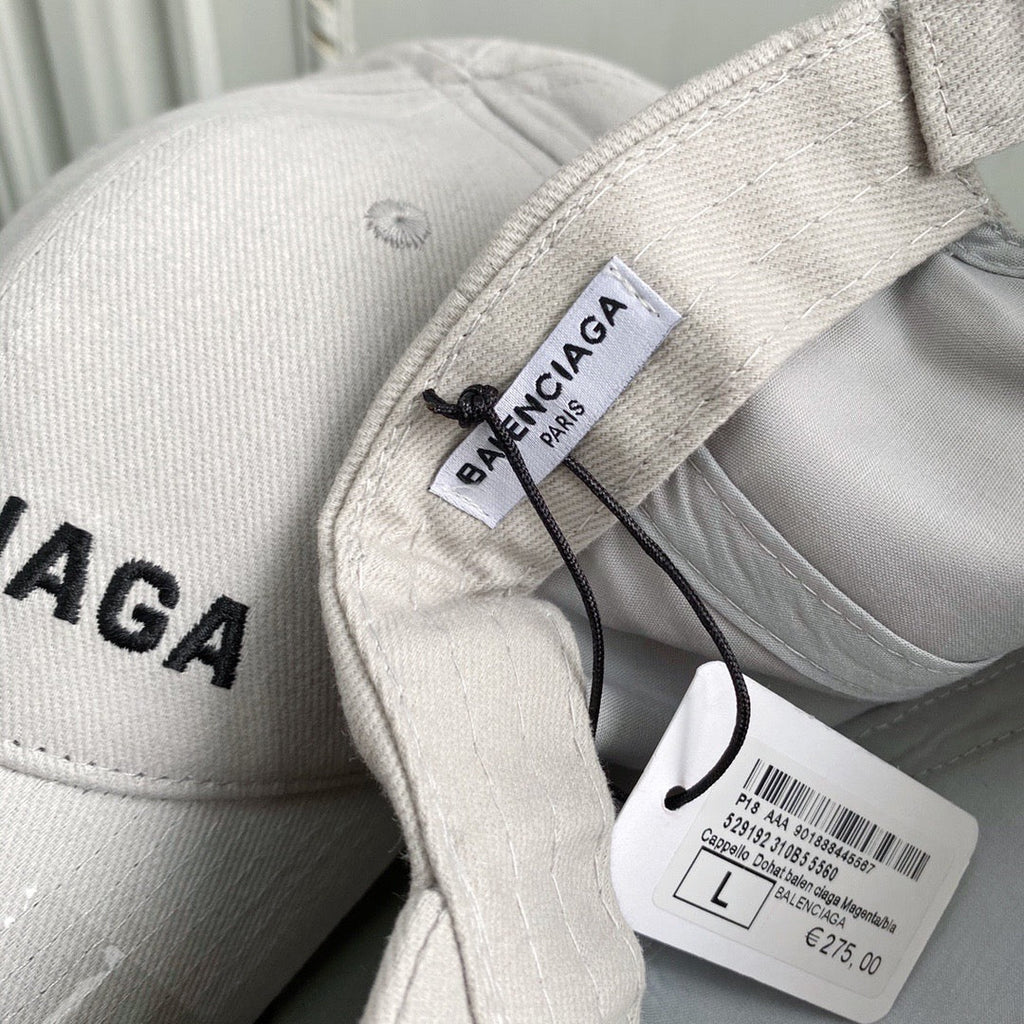 Caps