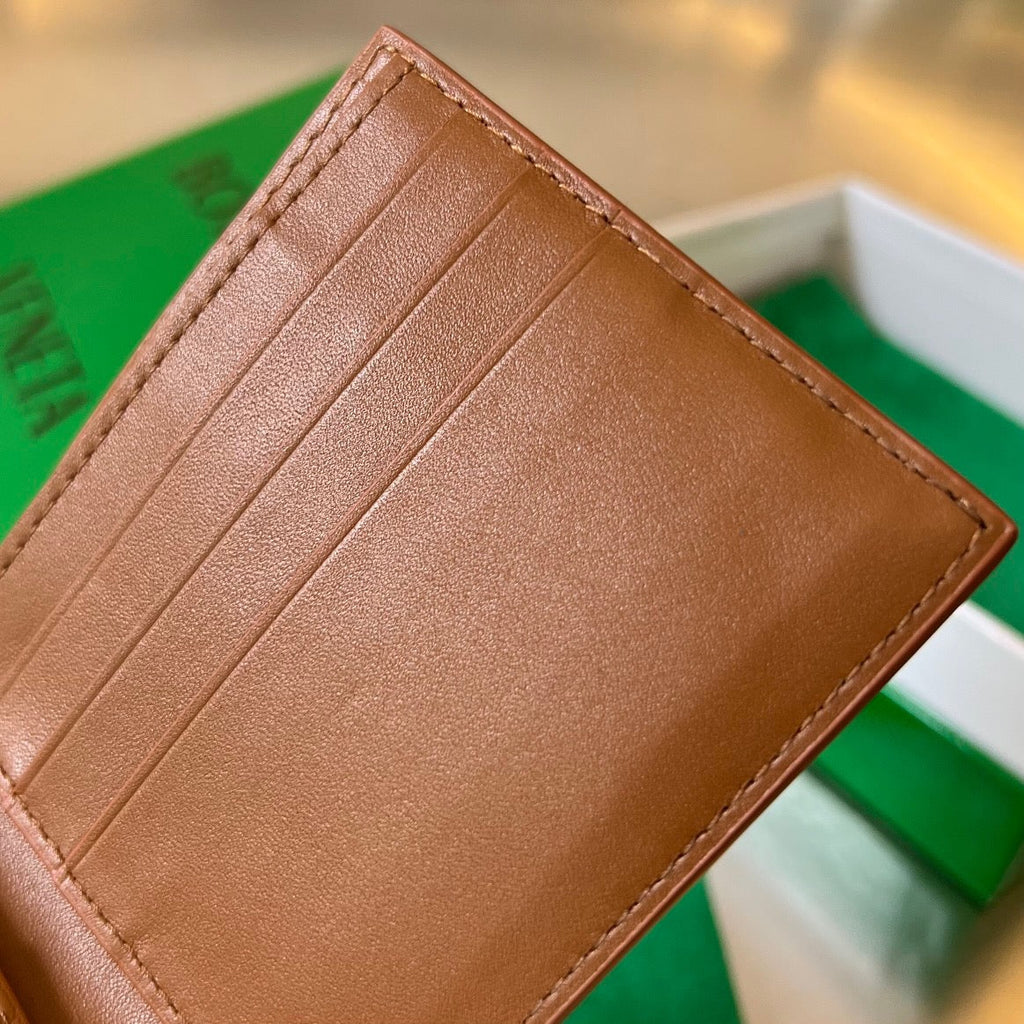 BV Wallet