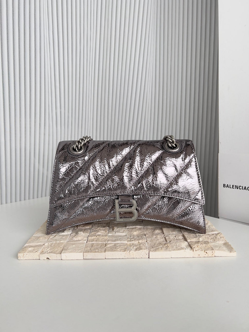 BLCG Crush Handbag