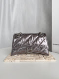 BLCG Crush Handbag