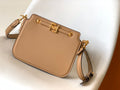 FEN Touch Sling