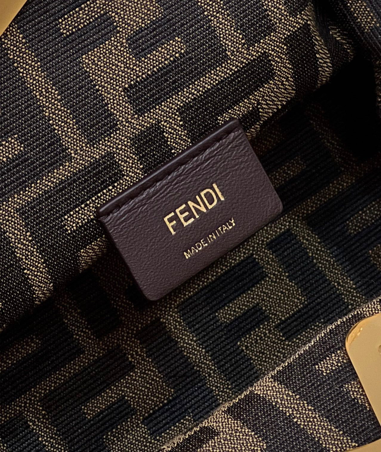 FEN First