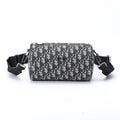 DIO Roller Oblique Bags