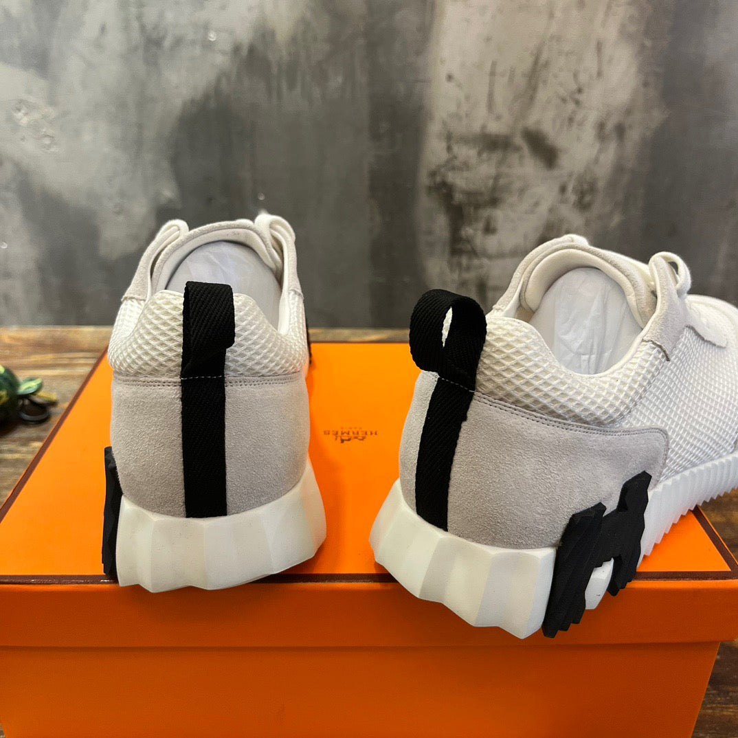 HERM Sneakers