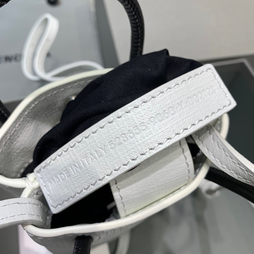 BLCG Sling Bag