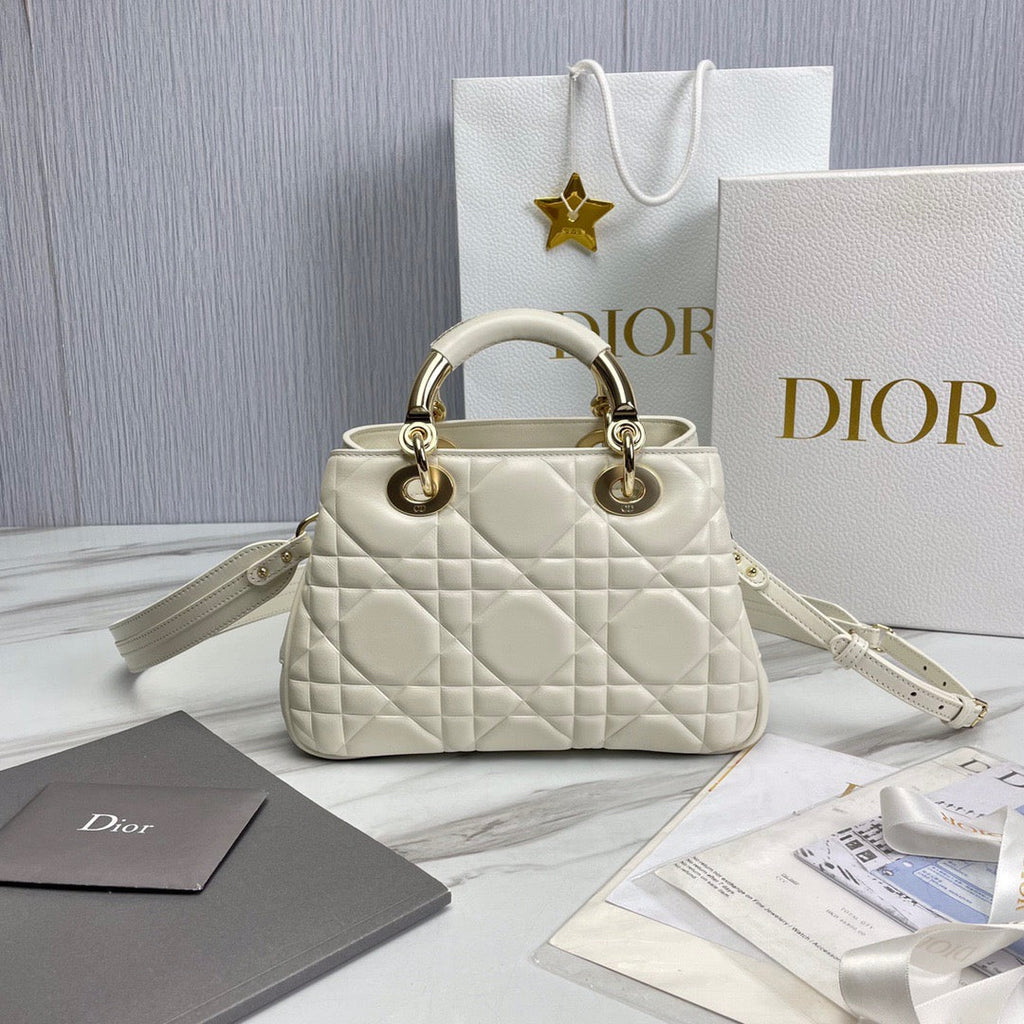 DIO Handbag