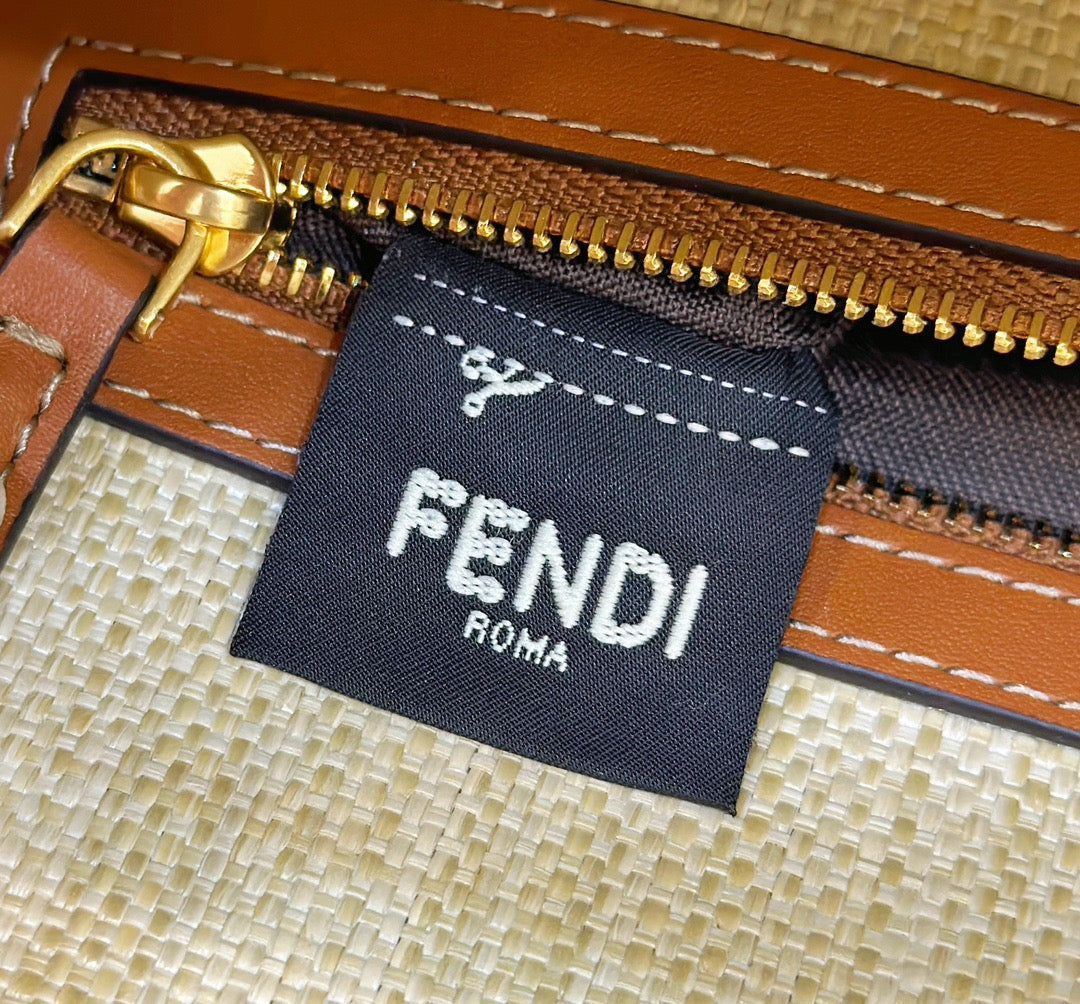 FEN Baguette