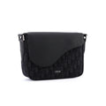 DIO Saddle Bag