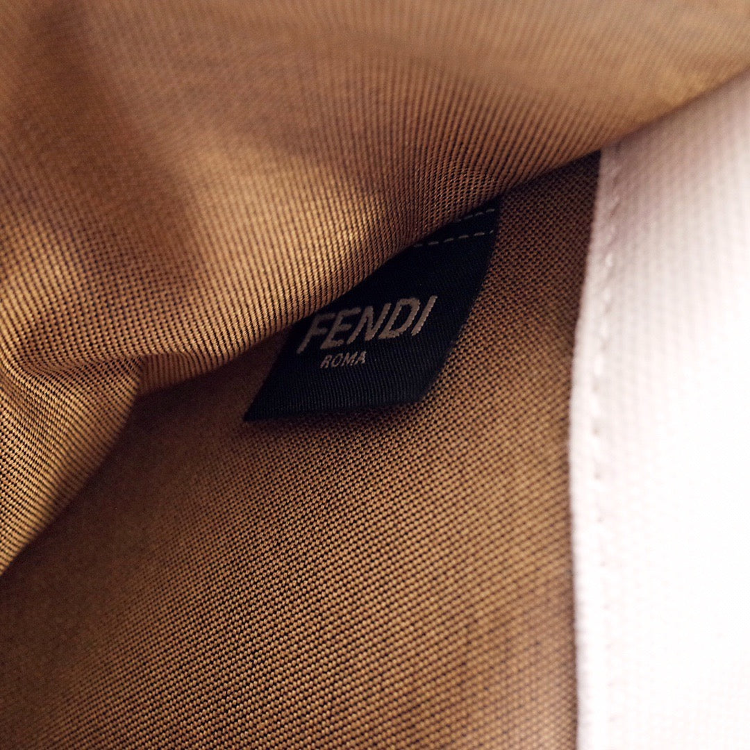 FEN Tote